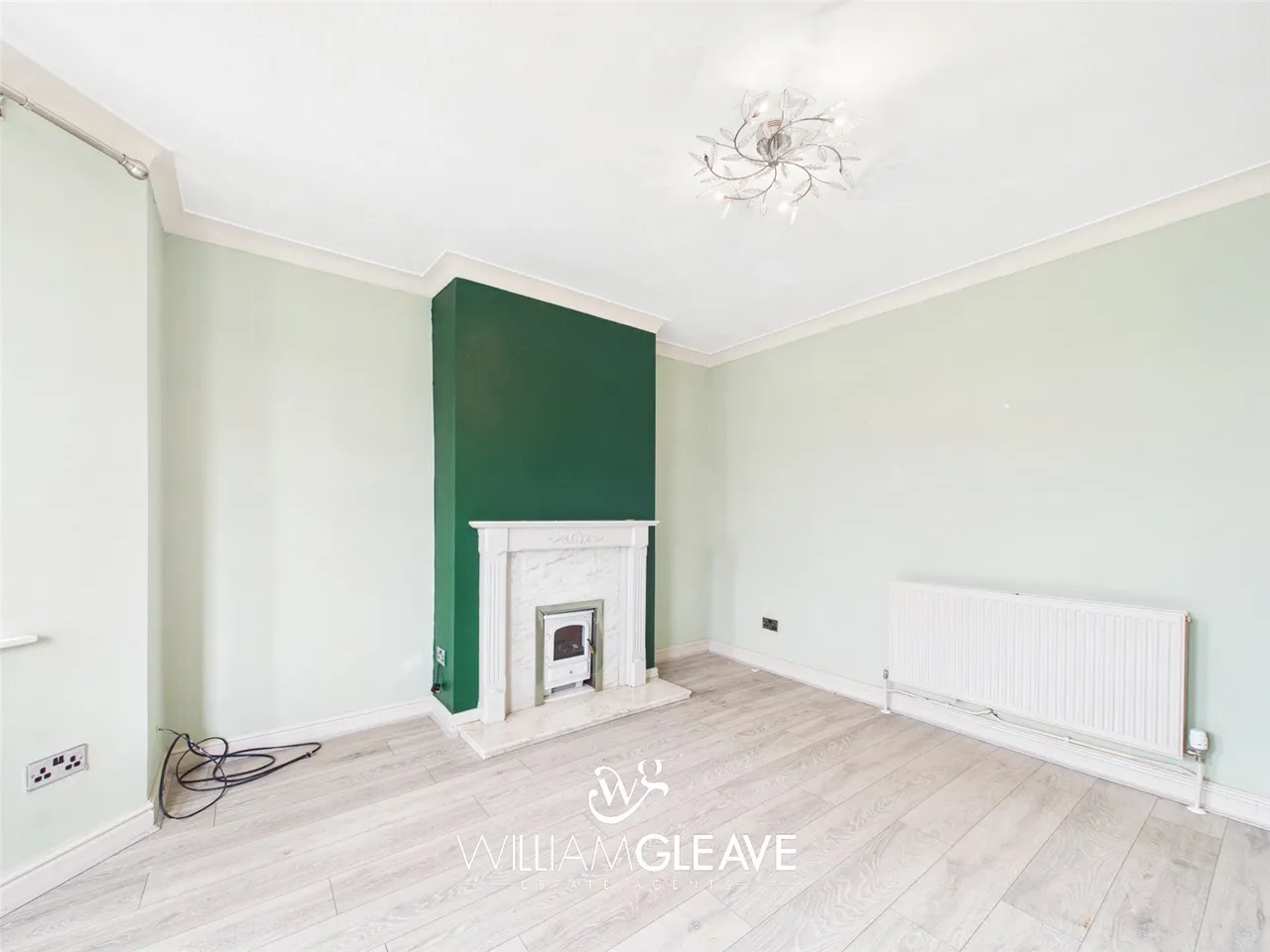Kings Avenue, Llandudno, Conwy, LL30 2BQ, photo 6
