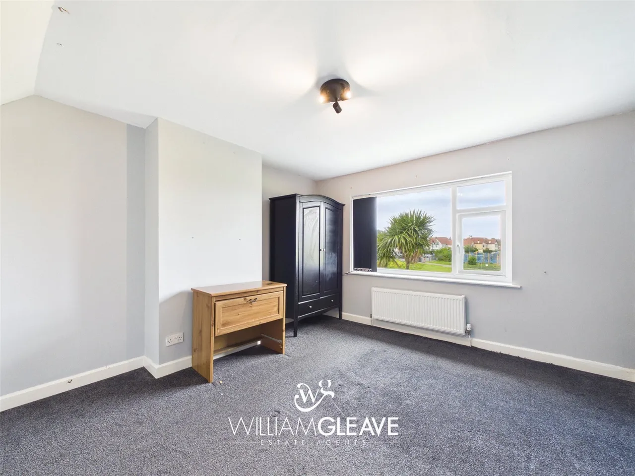 Kings Avenue, Llandudno, Conwy, LL30 2BQ, photo 16