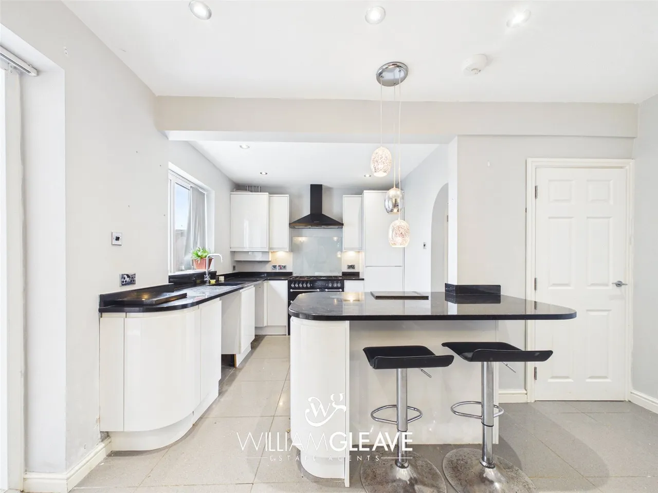 Kings Avenue, Llandudno, Conwy, LL30 2BQ, photo 7