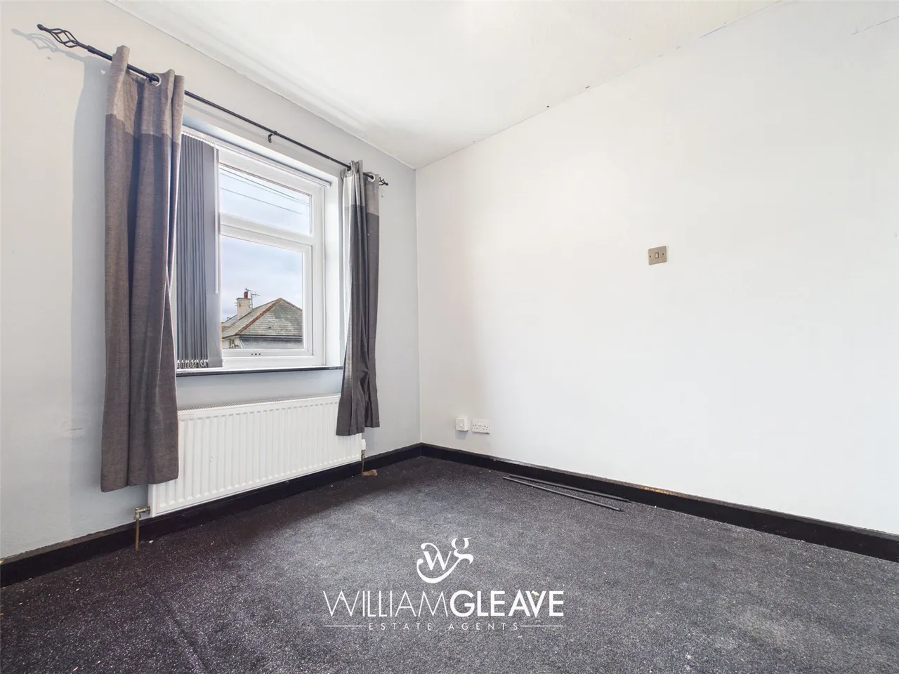 Kings Avenue, Llandudno, Conwy, LL30 2BQ, photo 20