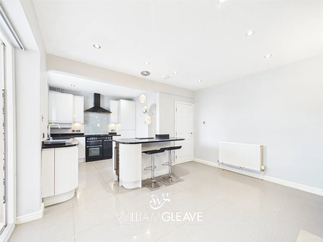 Kings Avenue, Llandudno, Conwy, LL30 2BQ, photo 3