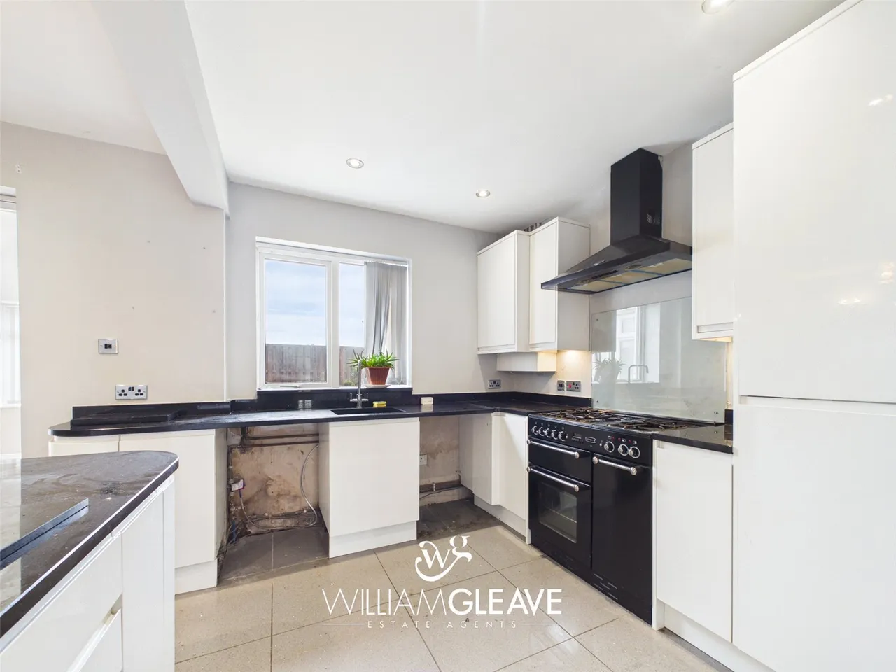 Kings Avenue, Llandudno, Conwy, LL30 2BQ, photo 9