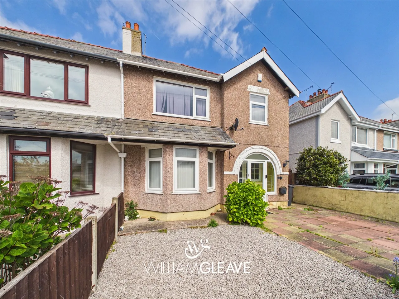 Kings Avenue, Llandudno, Conwy, LL30 2BQ, photo 26