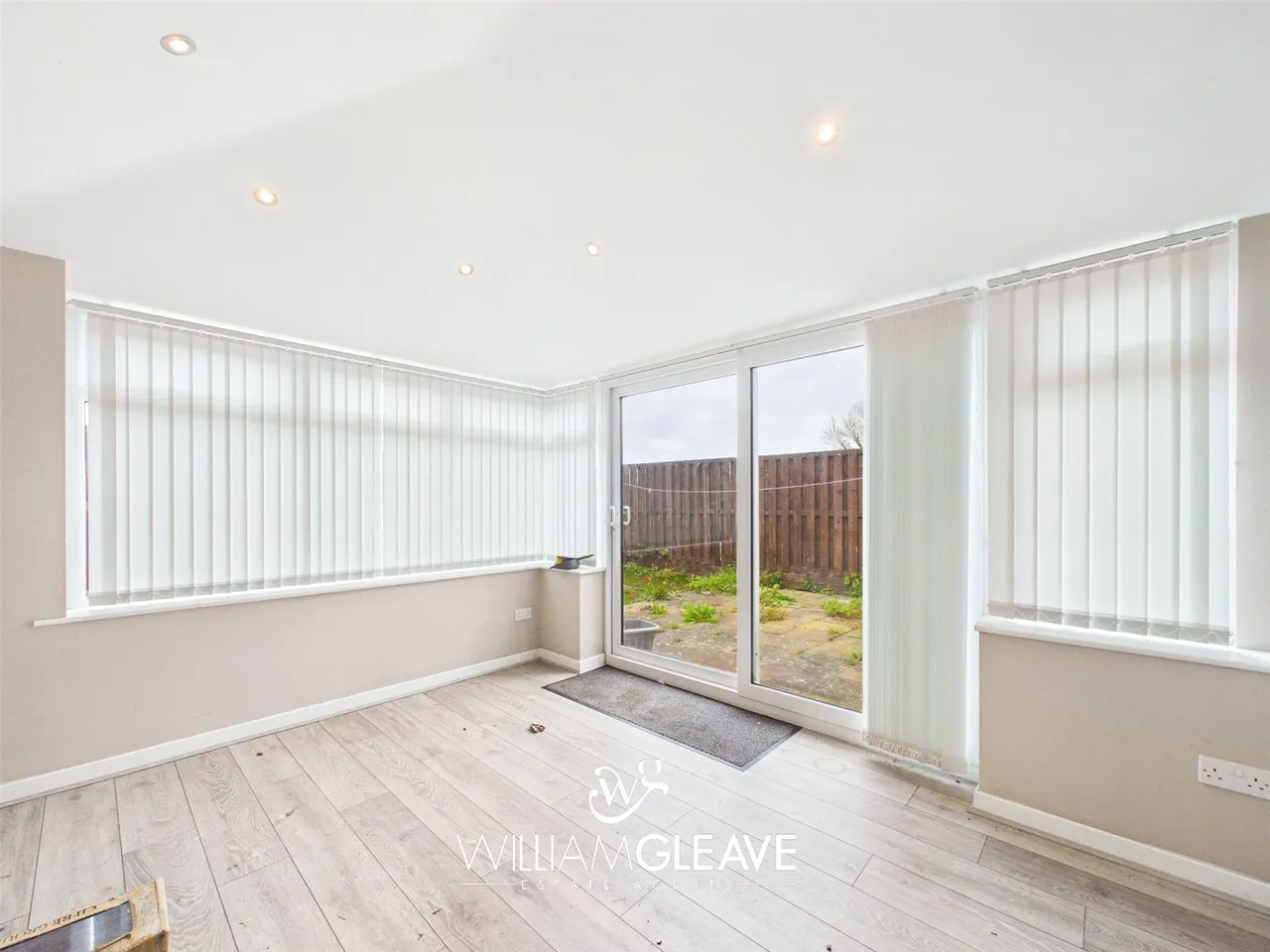 Kings Avenue, Llandudno, Conwy, LL30 2BQ, photo 12