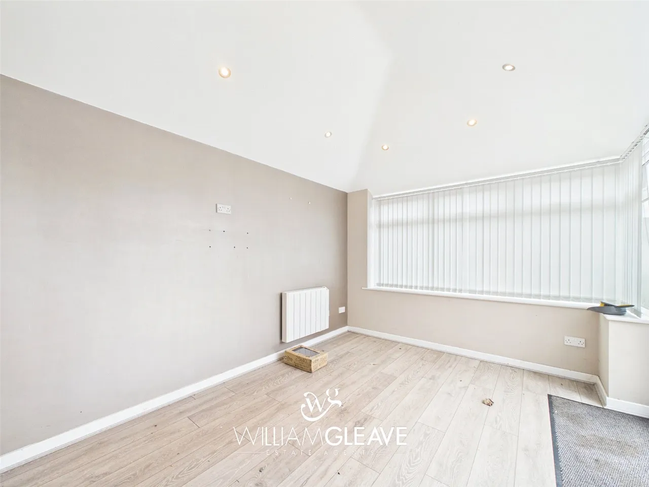 Kings Avenue, Llandudno, Conwy, LL30 2BQ, photo 13