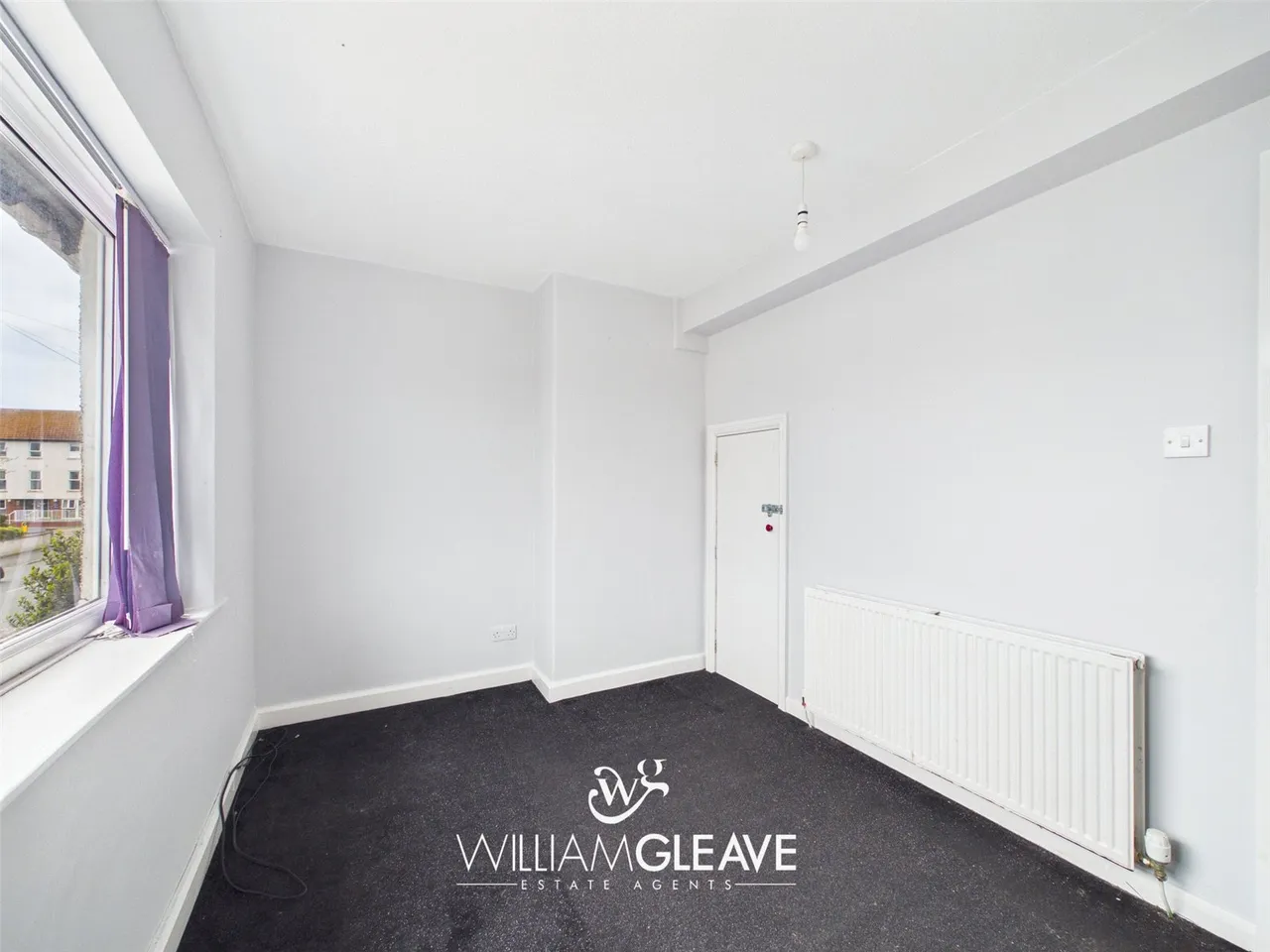Kings Avenue, Llandudno, Conwy, LL30 2BQ, photo 18