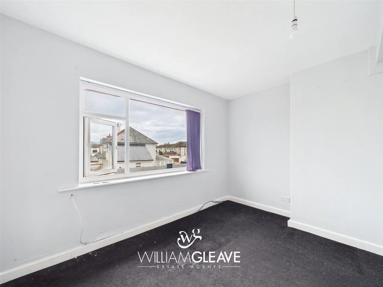 Kings Avenue, Llandudno, Conwy, LL30 2BQ, photo 19