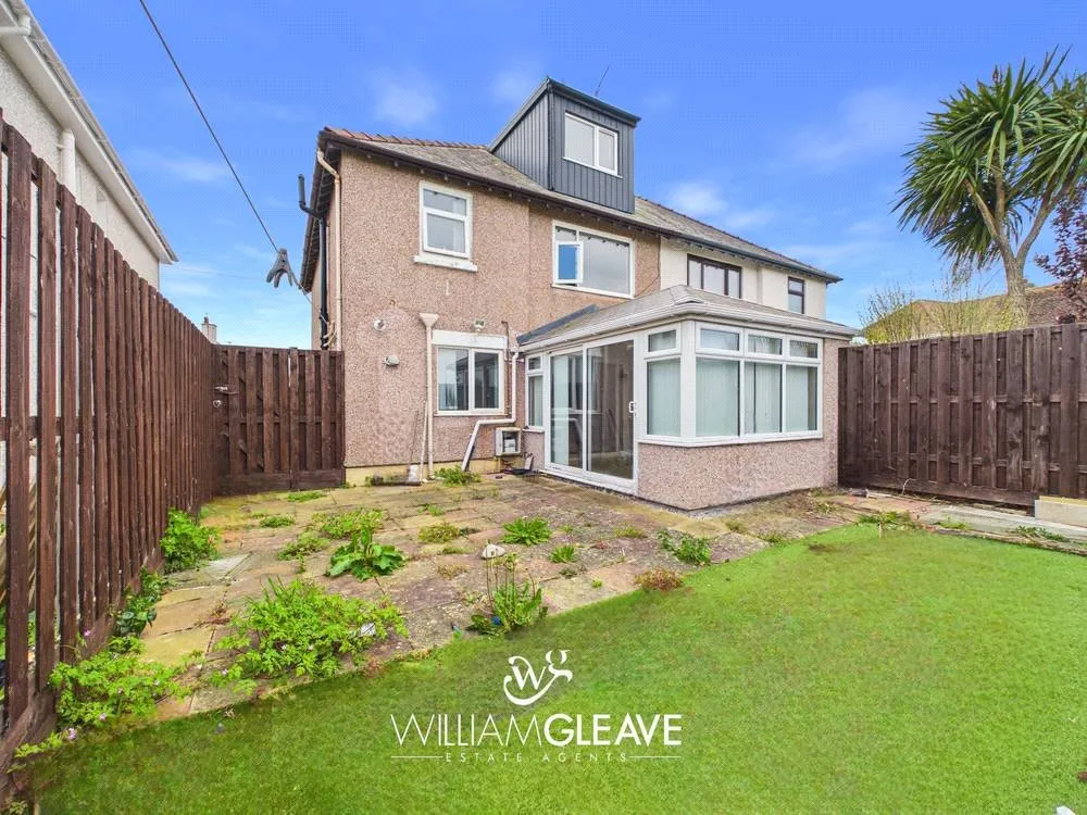 Kings Avenue, Llandudno, Conwy, LL30 2BQ, photo 2