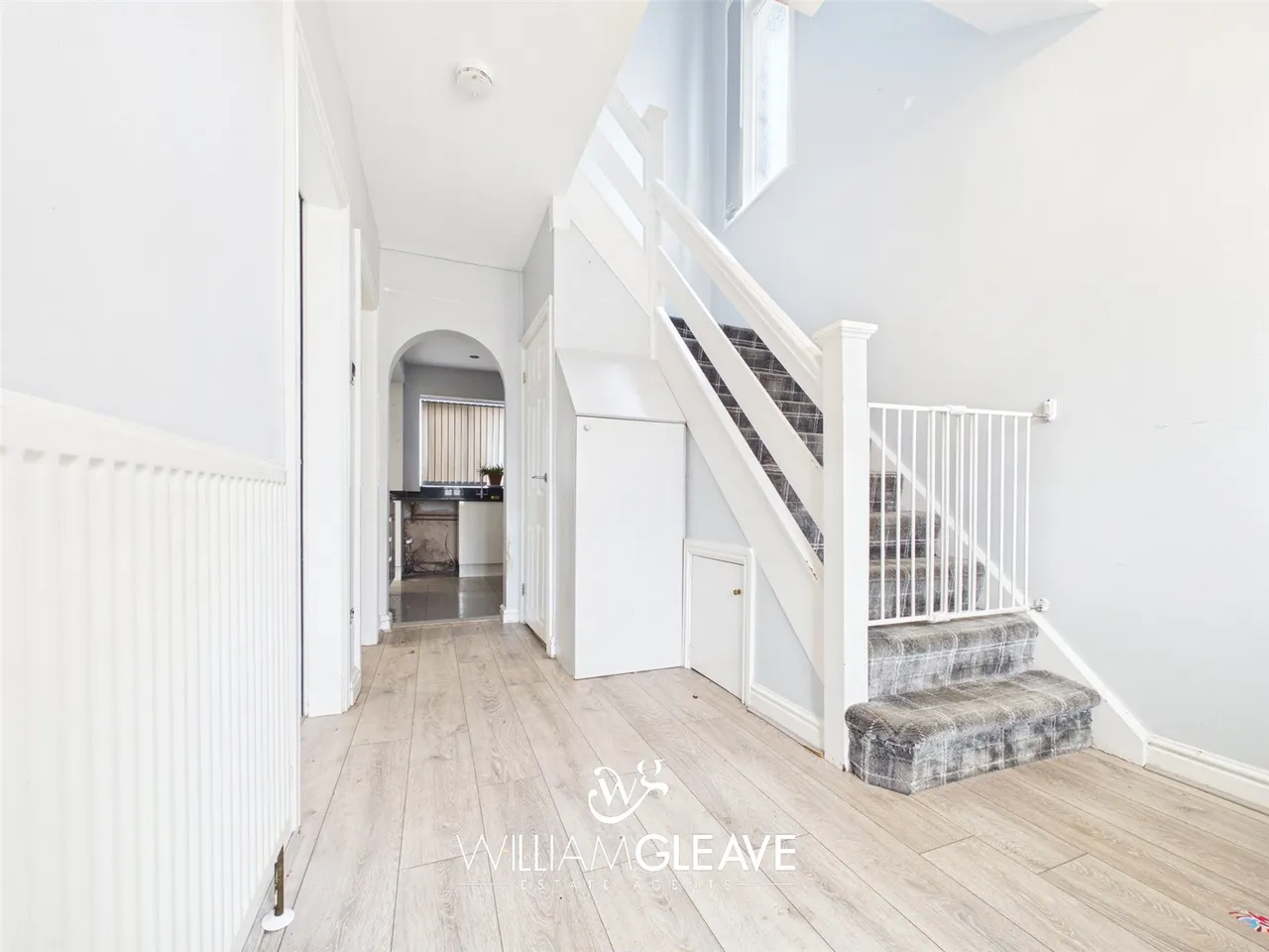 Kings Avenue, Llandudno, Conwy, LL30 2BQ, photo 4