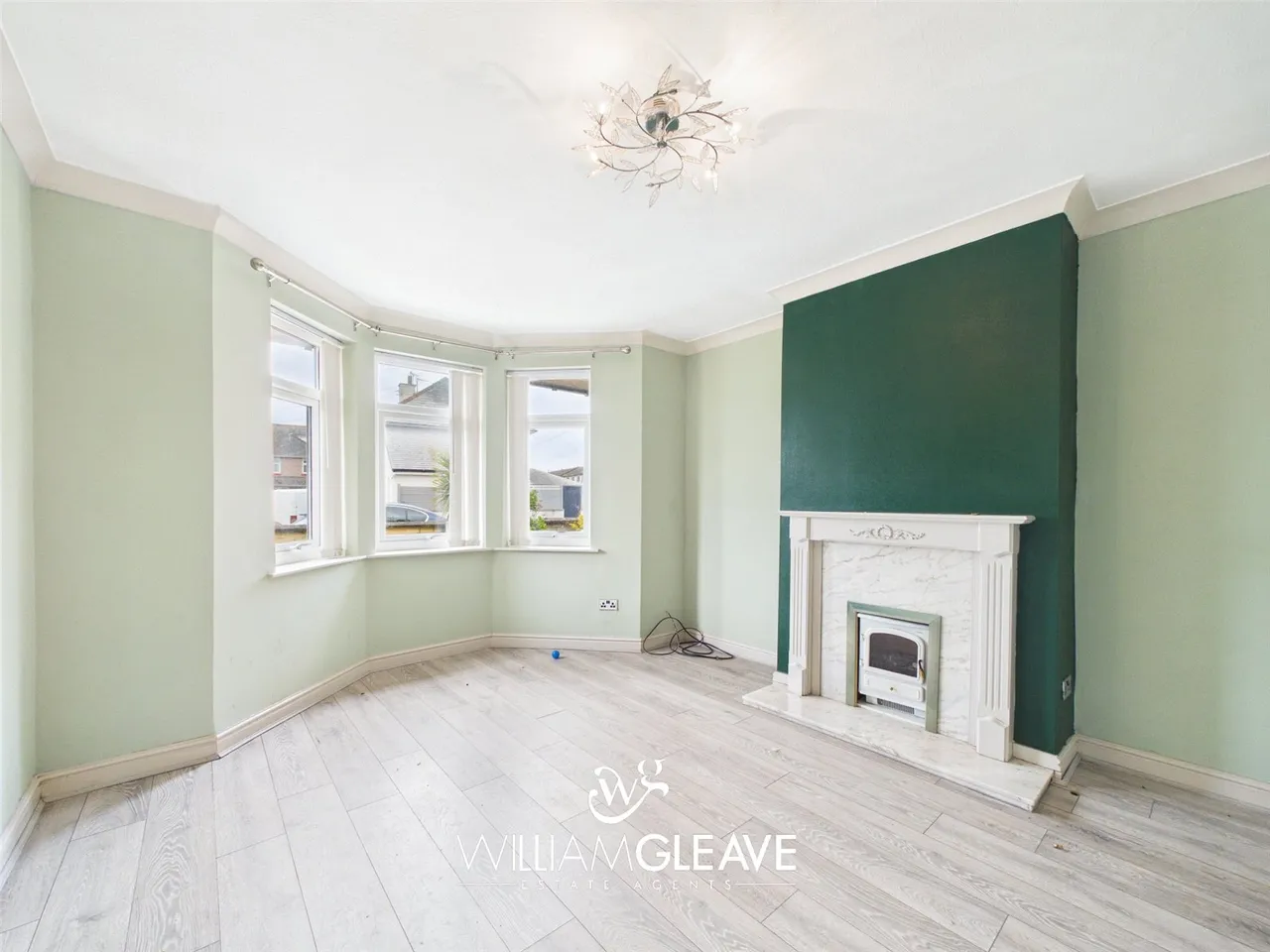 Kings Avenue, Llandudno, Conwy, LL30 2BQ, photo 5