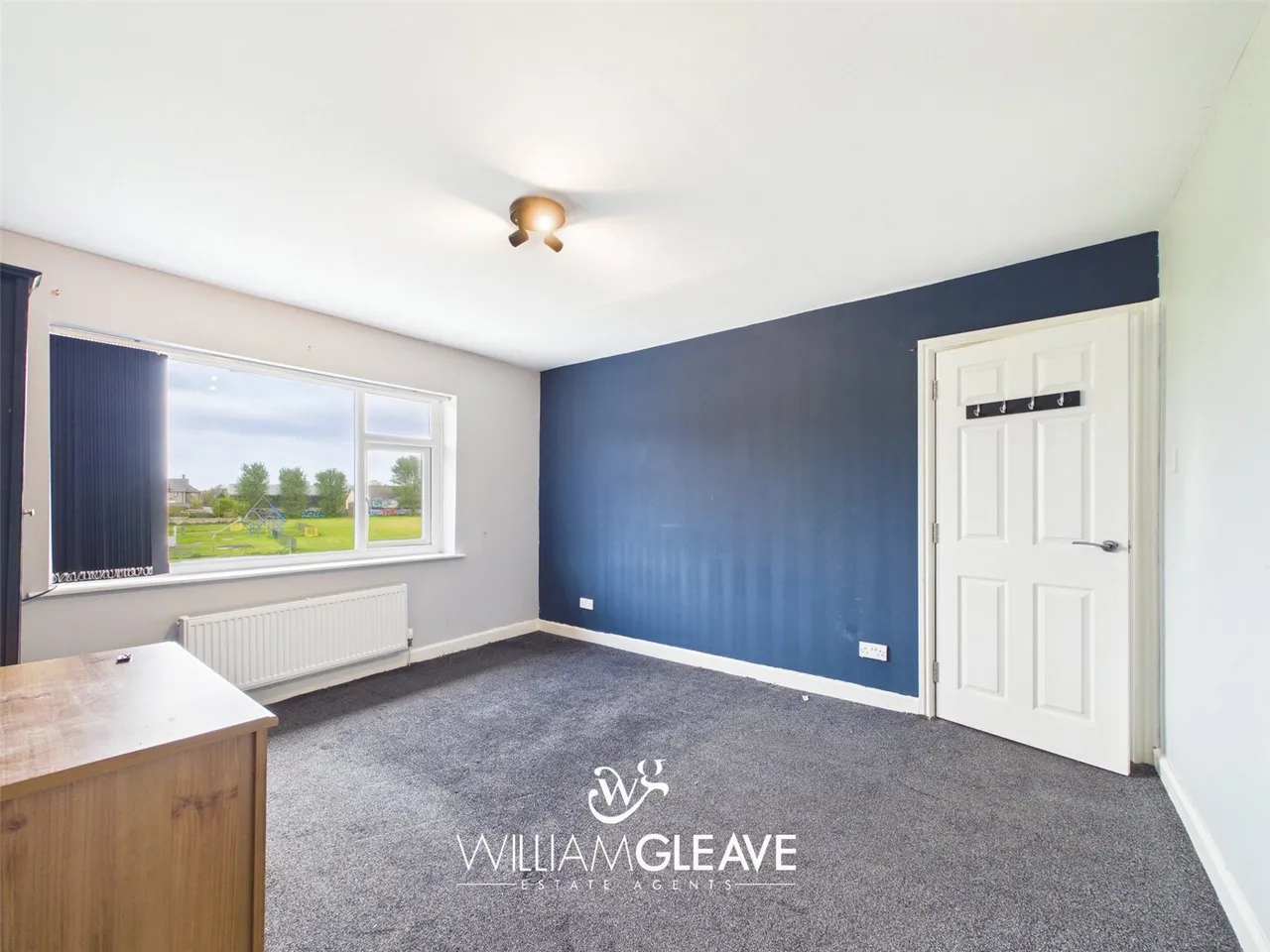 Kings Avenue, Llandudno, Conwy, LL30 2BQ, photo 17