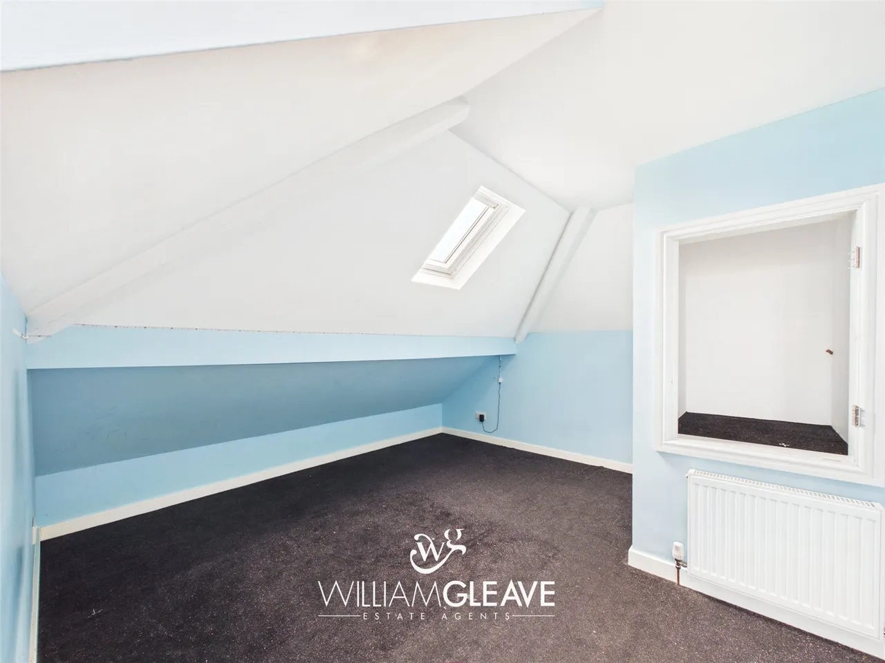 Kings Avenue, Llandudno, Conwy, LL30 2BQ, photo 21