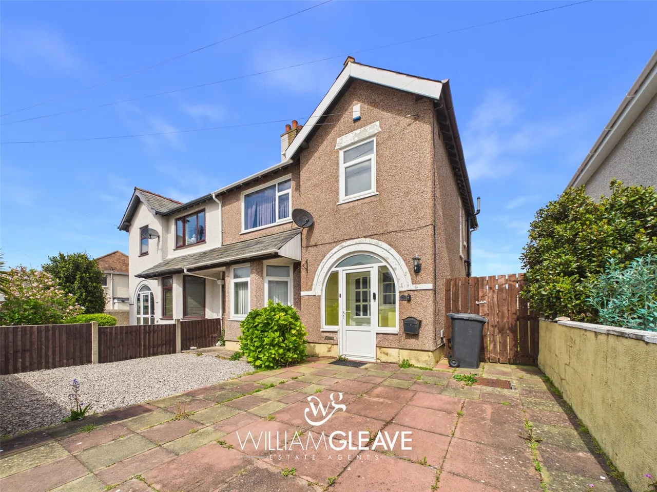 Kings Avenue, Llandudno, Conwy, LL30 2BQ, photo 25