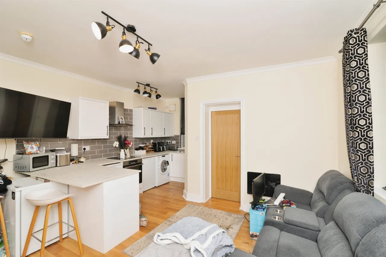 Upper Maze Hill, St. Leonards-On-Sea, TN38, photo 7