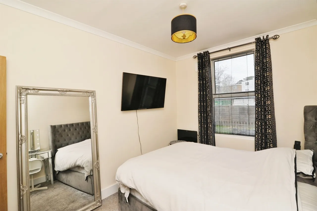 Upper Maze Hill, St. Leonards-On-Sea, TN38, photo 9