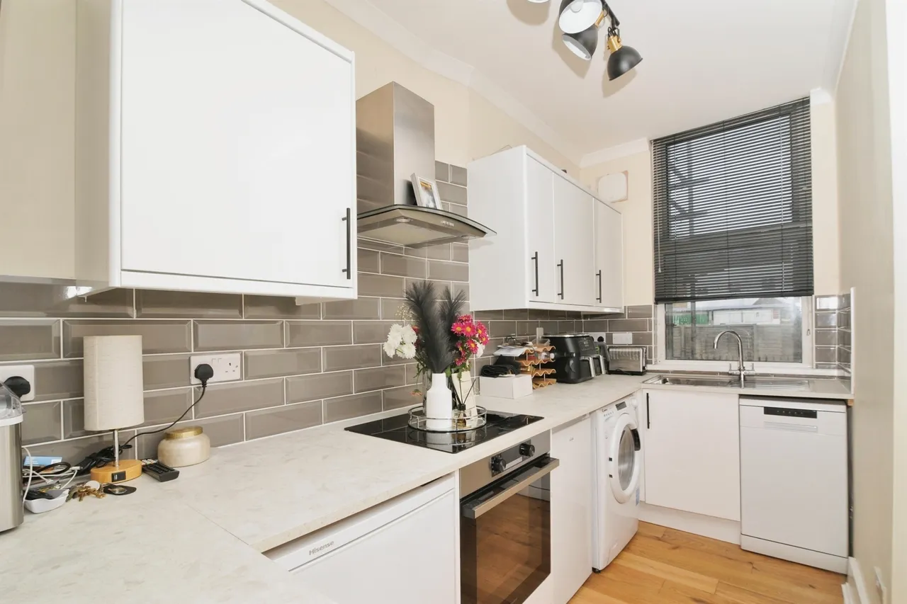 Upper Maze Hill, St. Leonards-On-Sea, TN38, photo 3