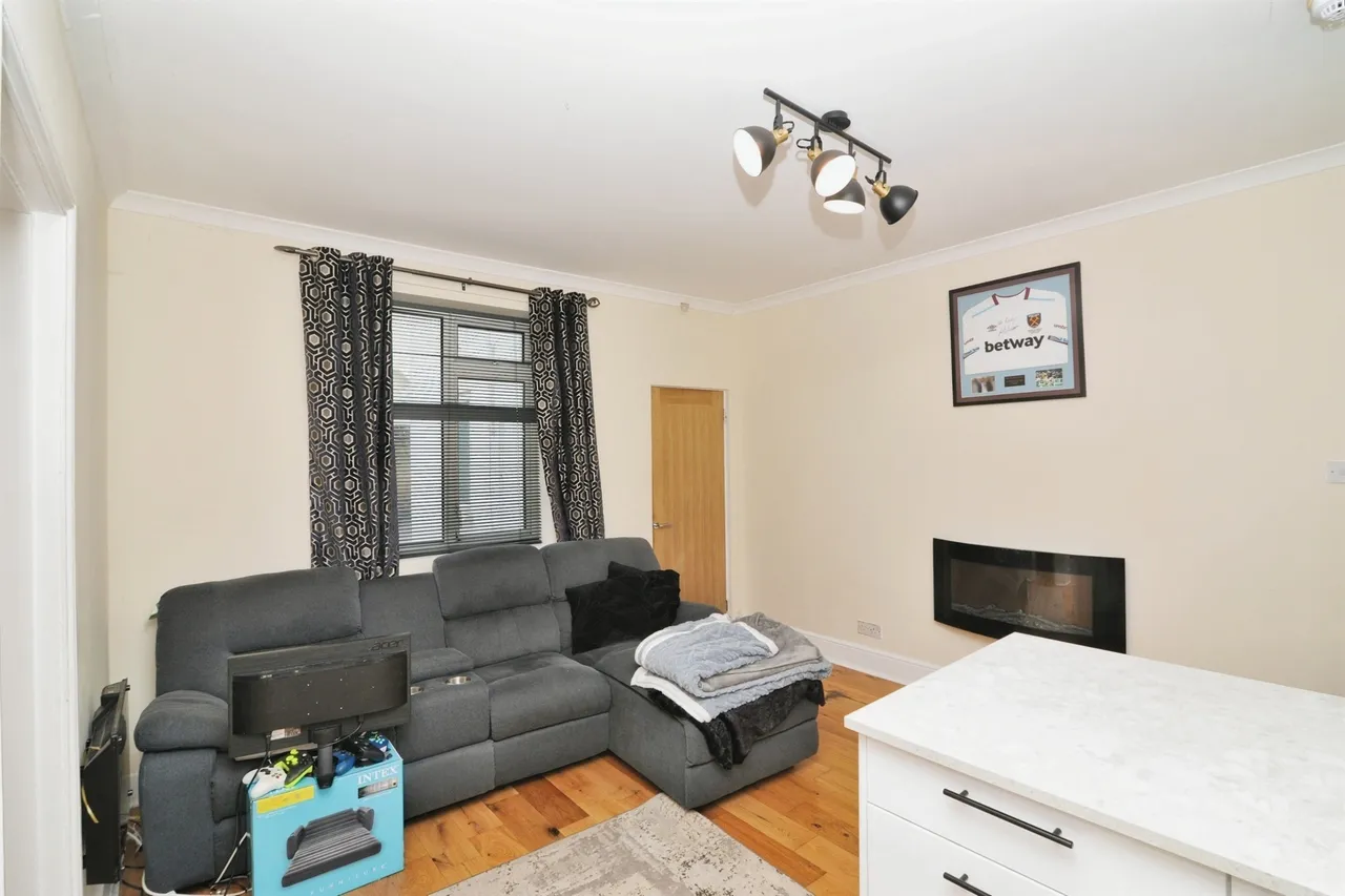 Upper Maze Hill, St. Leonards-On-Sea, TN38, photo 5