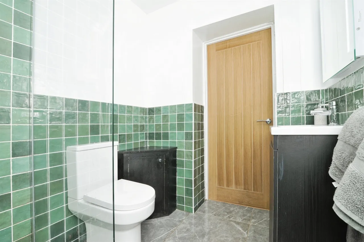 Upper Maze Hill, St. Leonards-On-Sea, TN38, photo 13