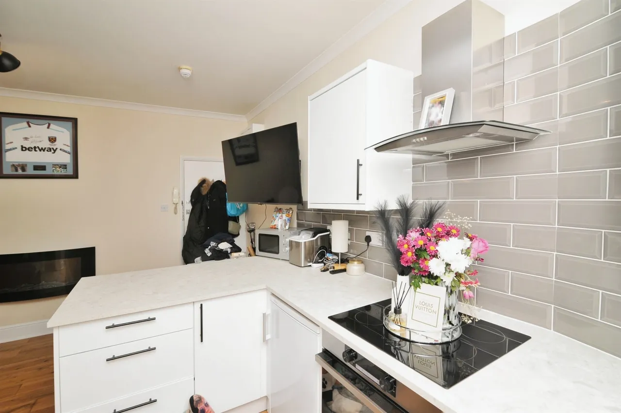 Upper Maze Hill, St. Leonards-On-Sea, TN38, photo 4