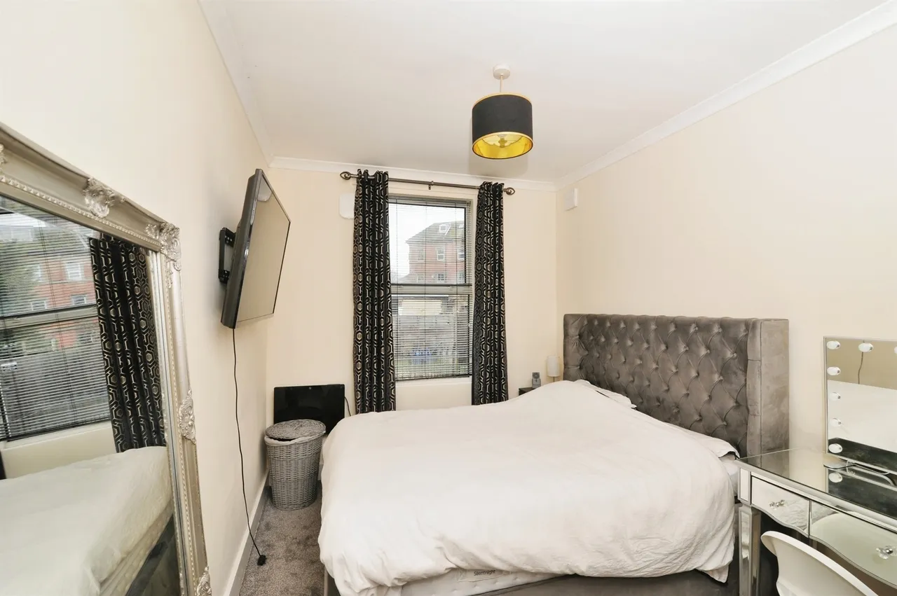 Upper Maze Hill, St. Leonards-On-Sea, TN38, photo 8