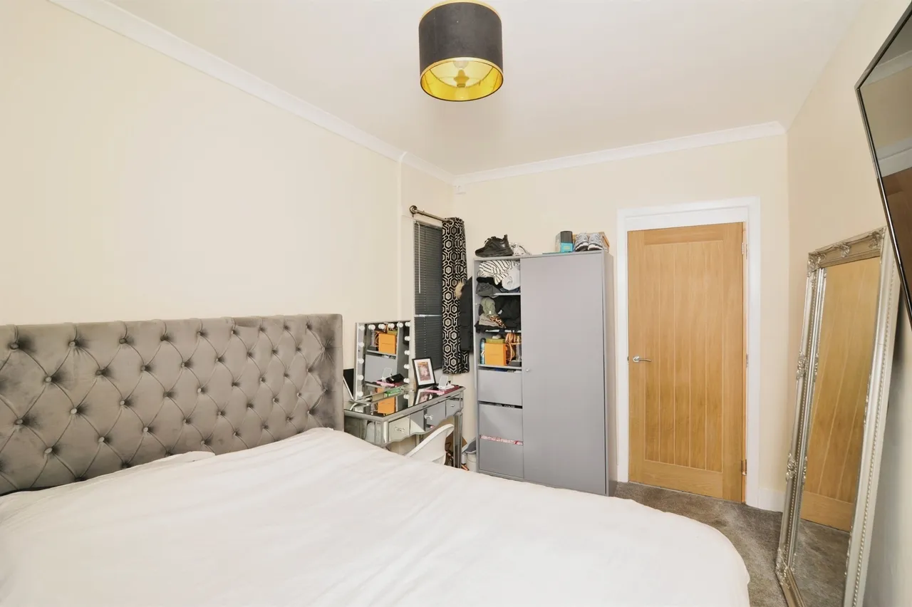 Upper Maze Hill, St. Leonards-On-Sea, TN38, photo 10