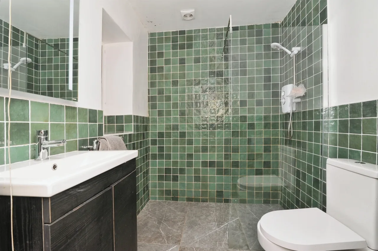 Upper Maze Hill, St. Leonards-On-Sea, TN38, photo 12
