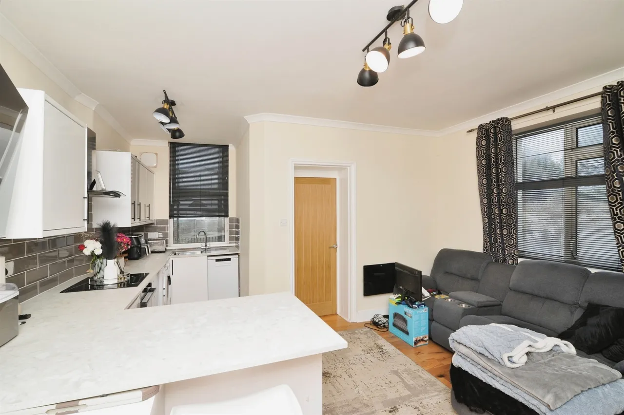 Upper Maze Hill, St. Leonards-On-Sea, TN38, photo 6