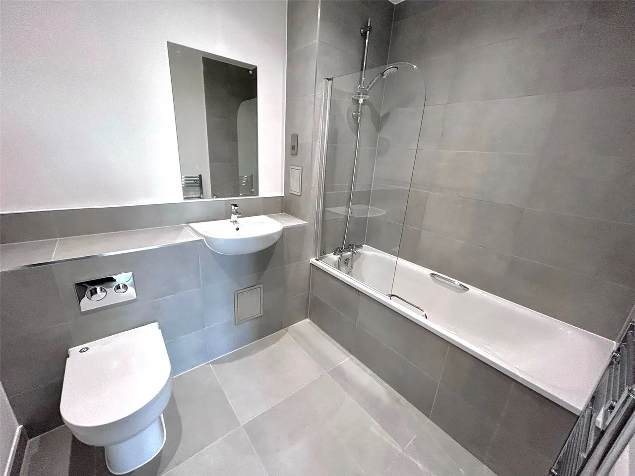 Buckingham Road, Bletchley, Milton Keynes, Buckinghamshire, MK3, photo 4