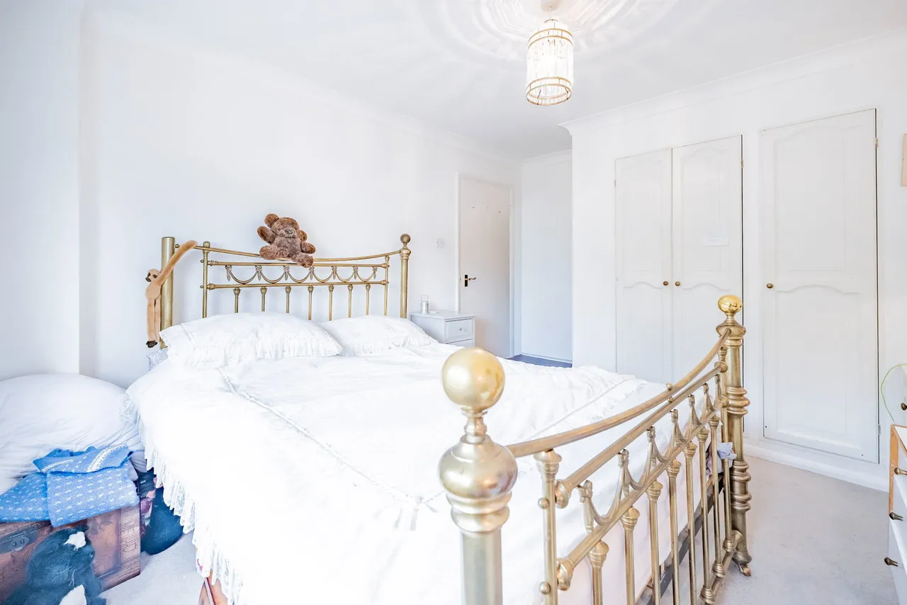 Cuckmere Rise, Heathfield, TN21, photo 8