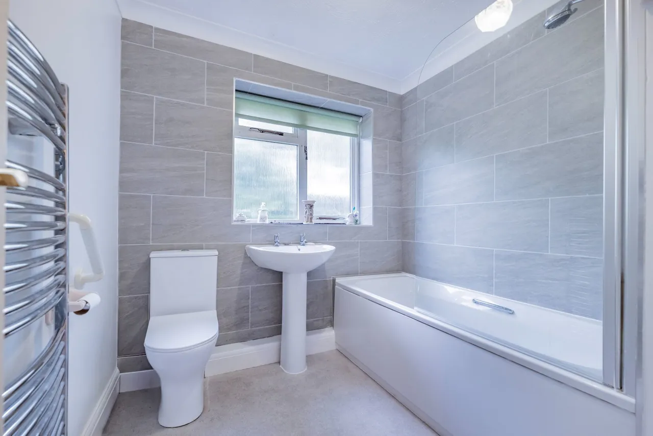 Cuckmere Rise, Heathfield, TN21, photo 7