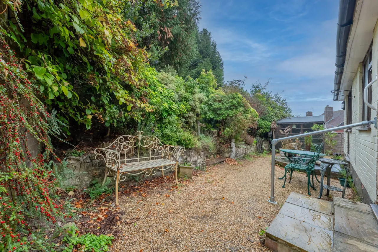 Cuckmere Rise, Heathfield, TN21, photo 12