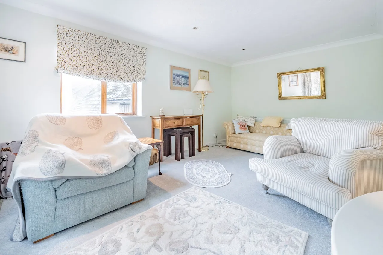 Cuckmere Rise, Heathfield, TN21, photo 2