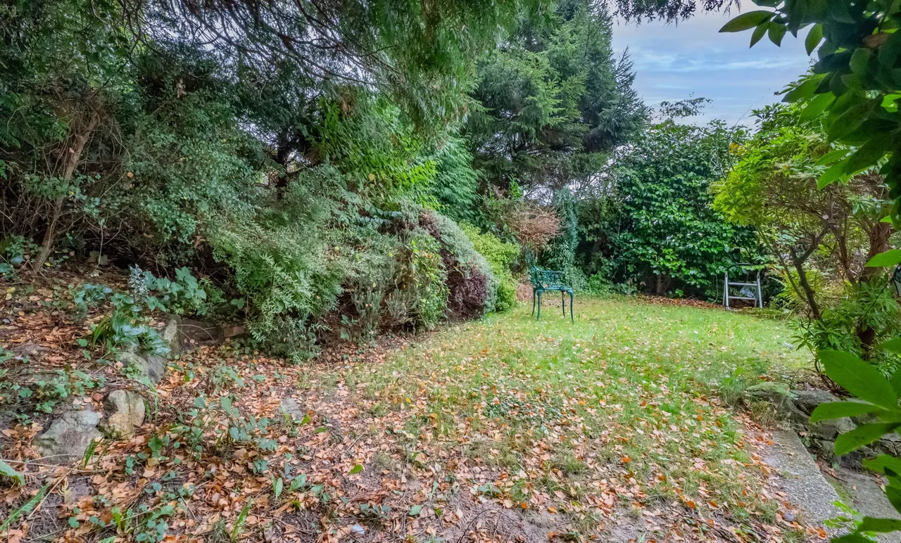 Cuckmere Rise, Heathfield, TN21, photo 10