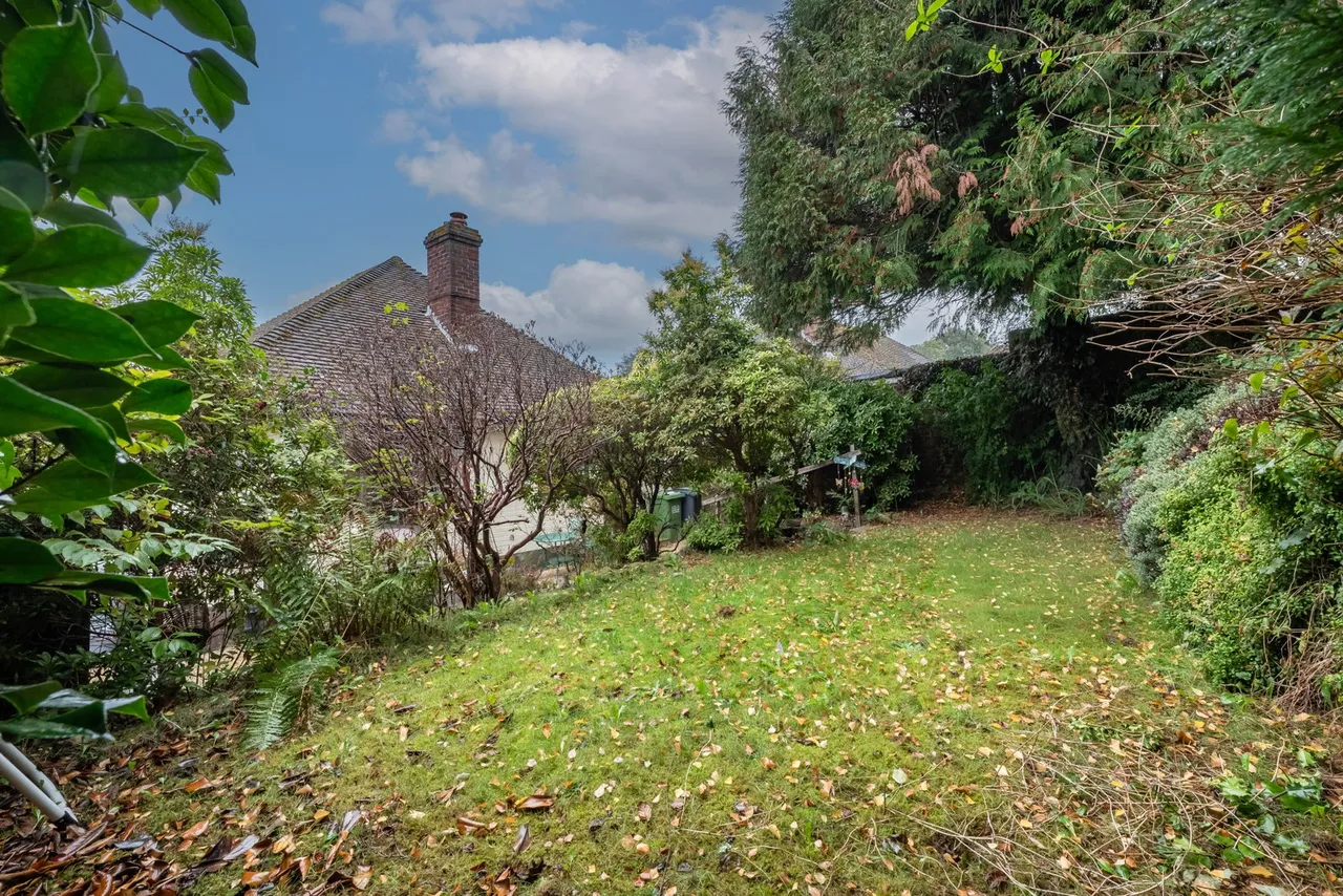 Cuckmere Rise, Heathfield, TN21, photo 11
