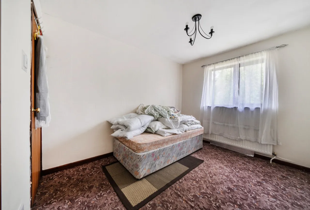 Gorse Leas, Oxfordshire, Headington, OX3 9DJ, photo 8
