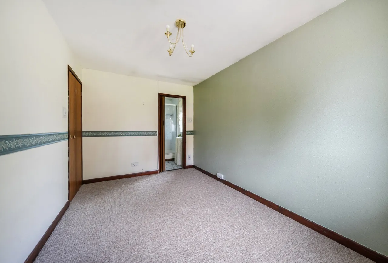 Gorse Leas, Oxfordshire, Headington, OX3 9DJ, photo 6