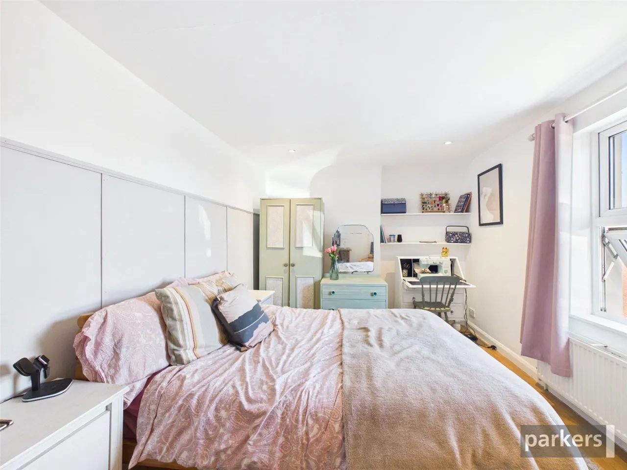 Milman Road, Reading, RG2, photo 6