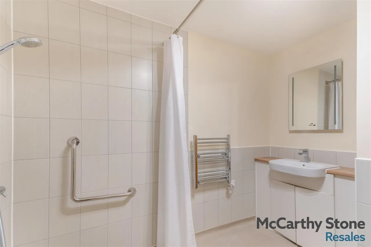 Recreation Road, Bromsgrove, B61, photo 14