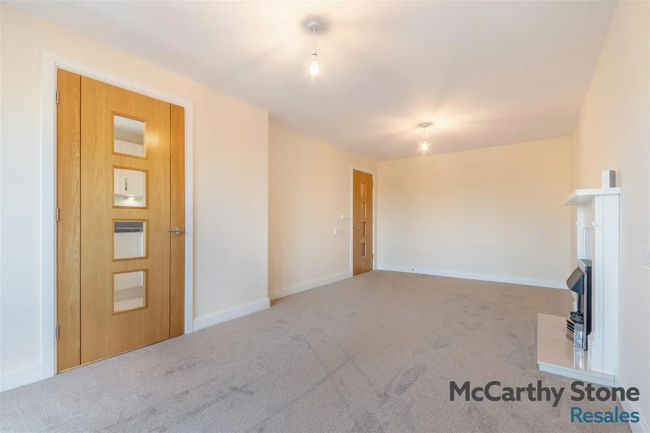 Recreation Road, Bromsgrove, B61, photo 3