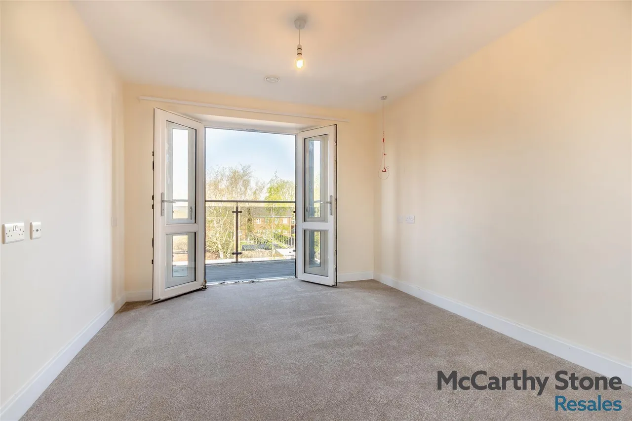 Recreation Road, Bromsgrove, B61, photo 7