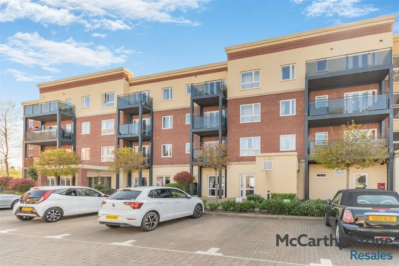 Recreation Road, Bromsgrove, B61, photo 18