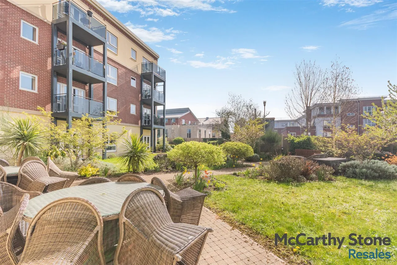 Recreation Road, Bromsgrove, B61, photo 16