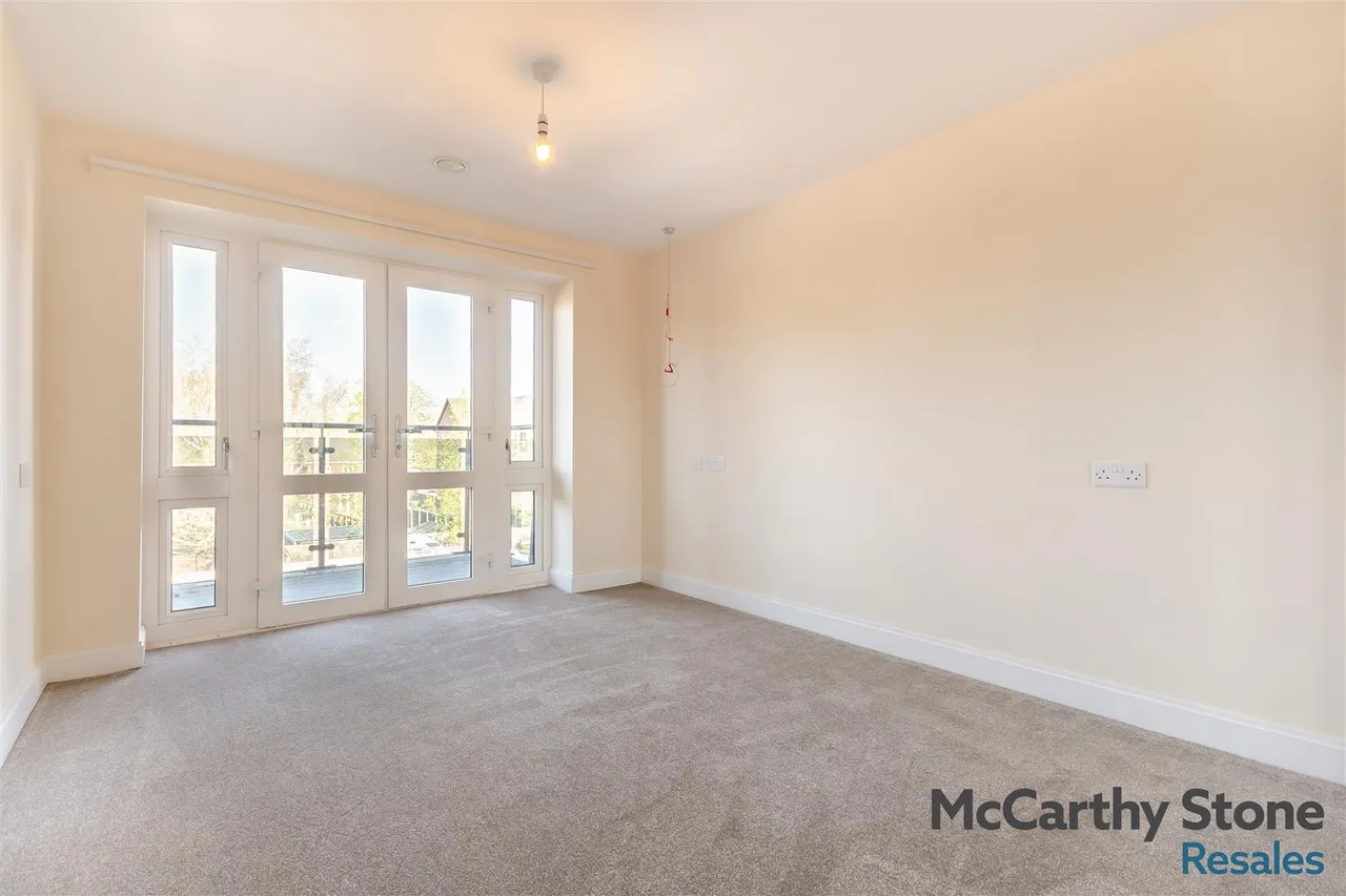 Recreation Road, Bromsgrove, B61, photo 6