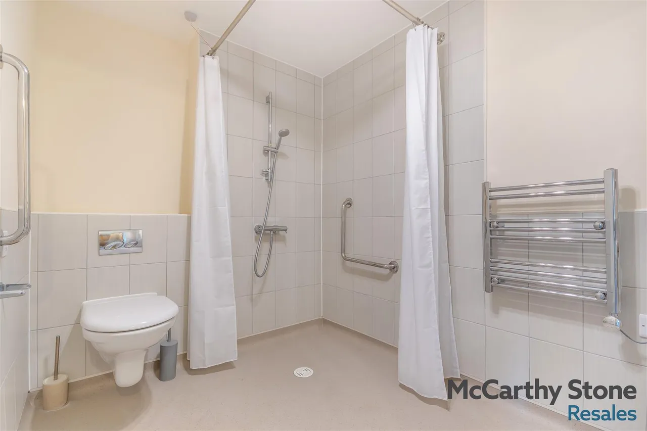 Recreation Road, Bromsgrove, B61, photo 13