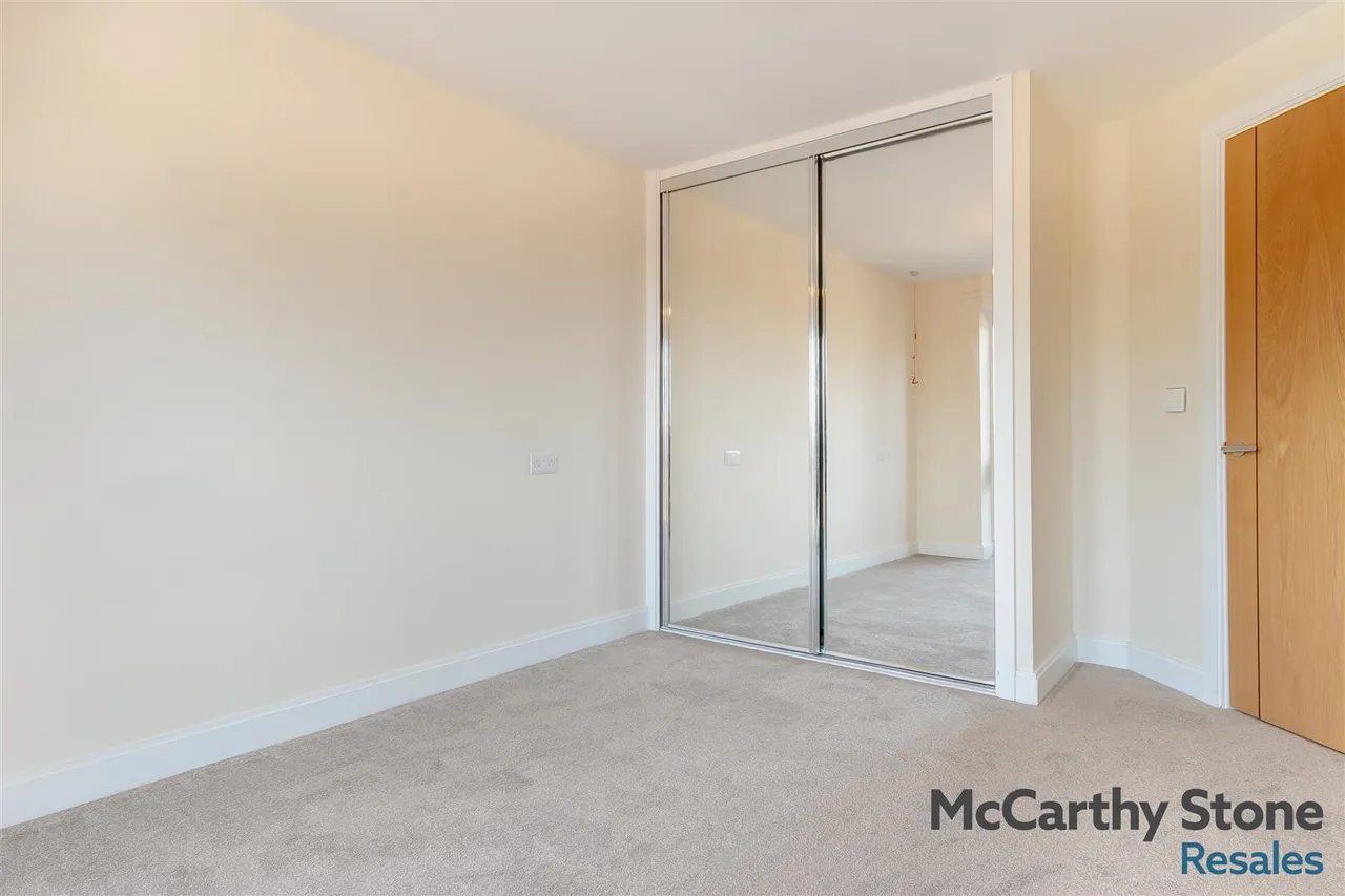 Recreation Road, Bromsgrove, B61, photo 8