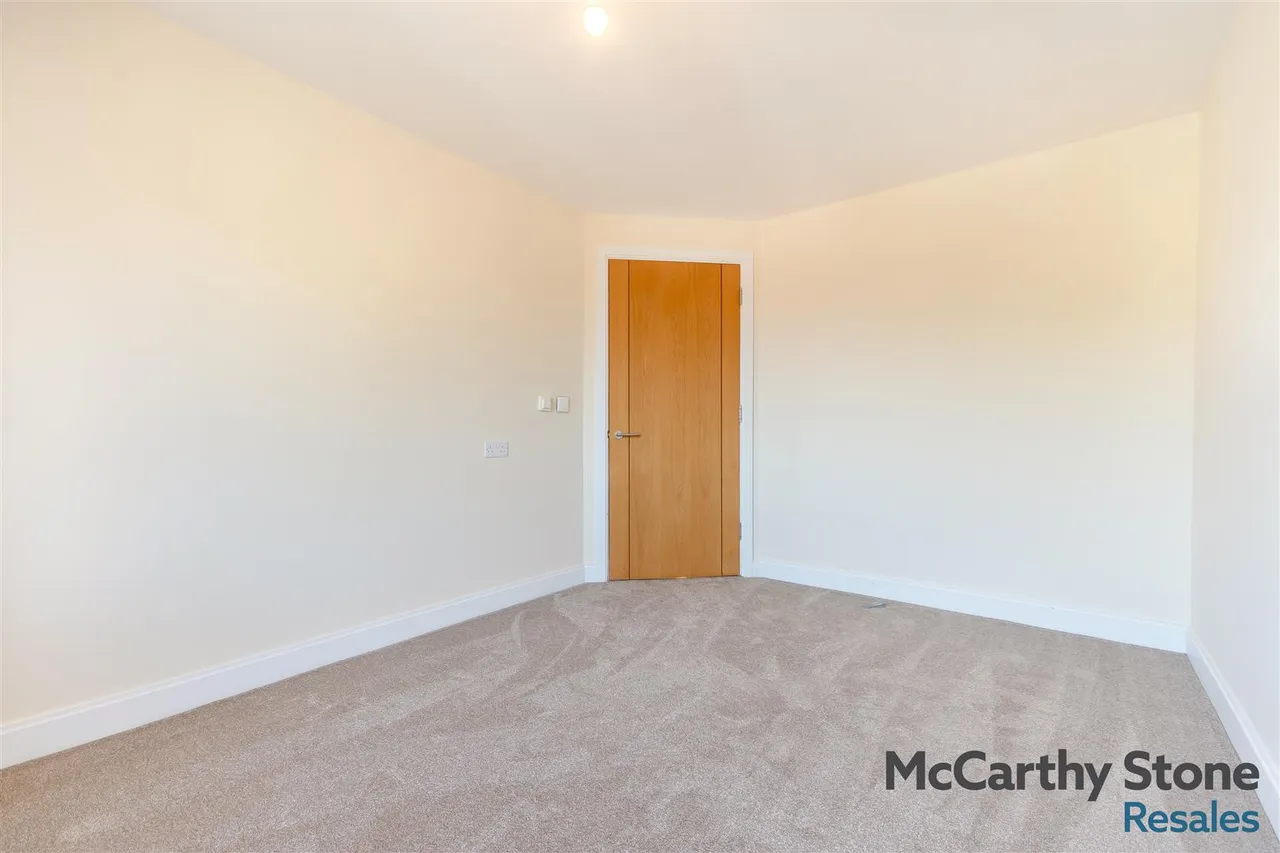 Recreation Road, Bromsgrove, B61, photo 12
