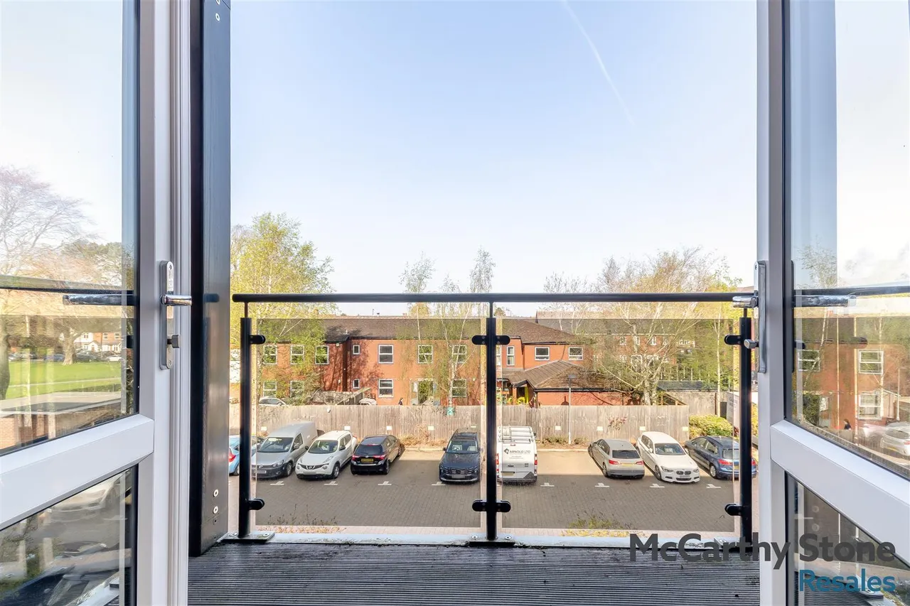 Recreation Road, Bromsgrove, B61, photo 9
