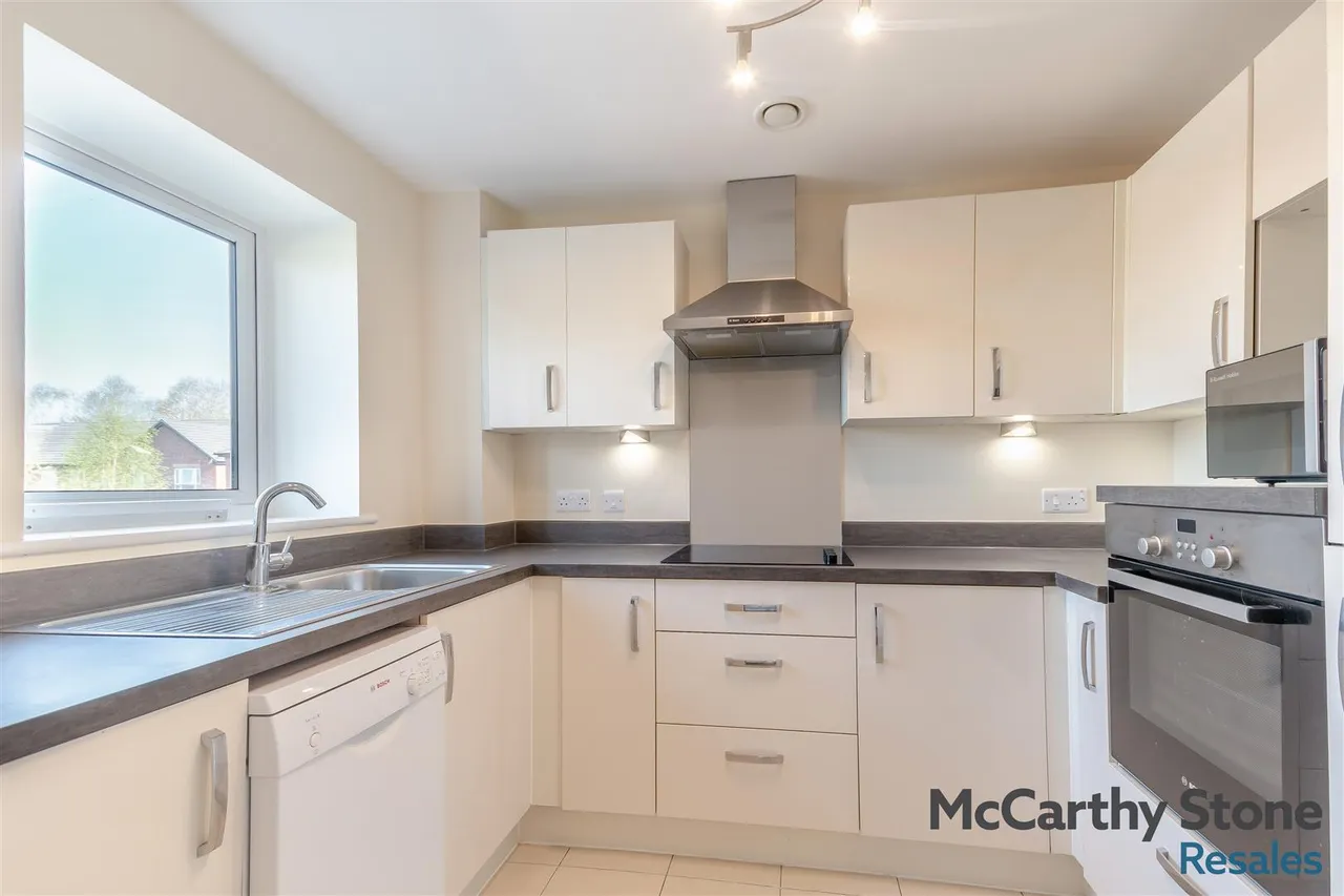 Recreation Road, Bromsgrove, B61, photo 5