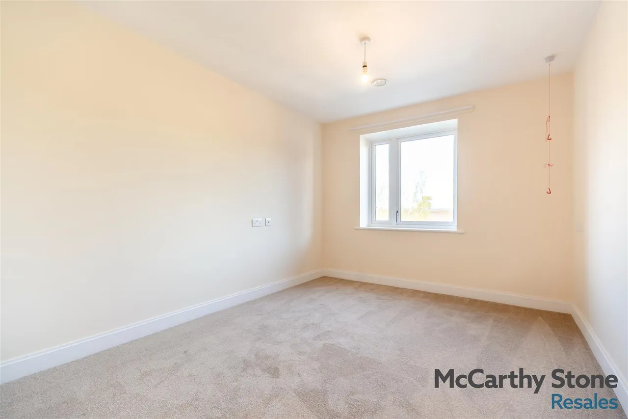 Recreation Road, Bromsgrove, B61, photo 11