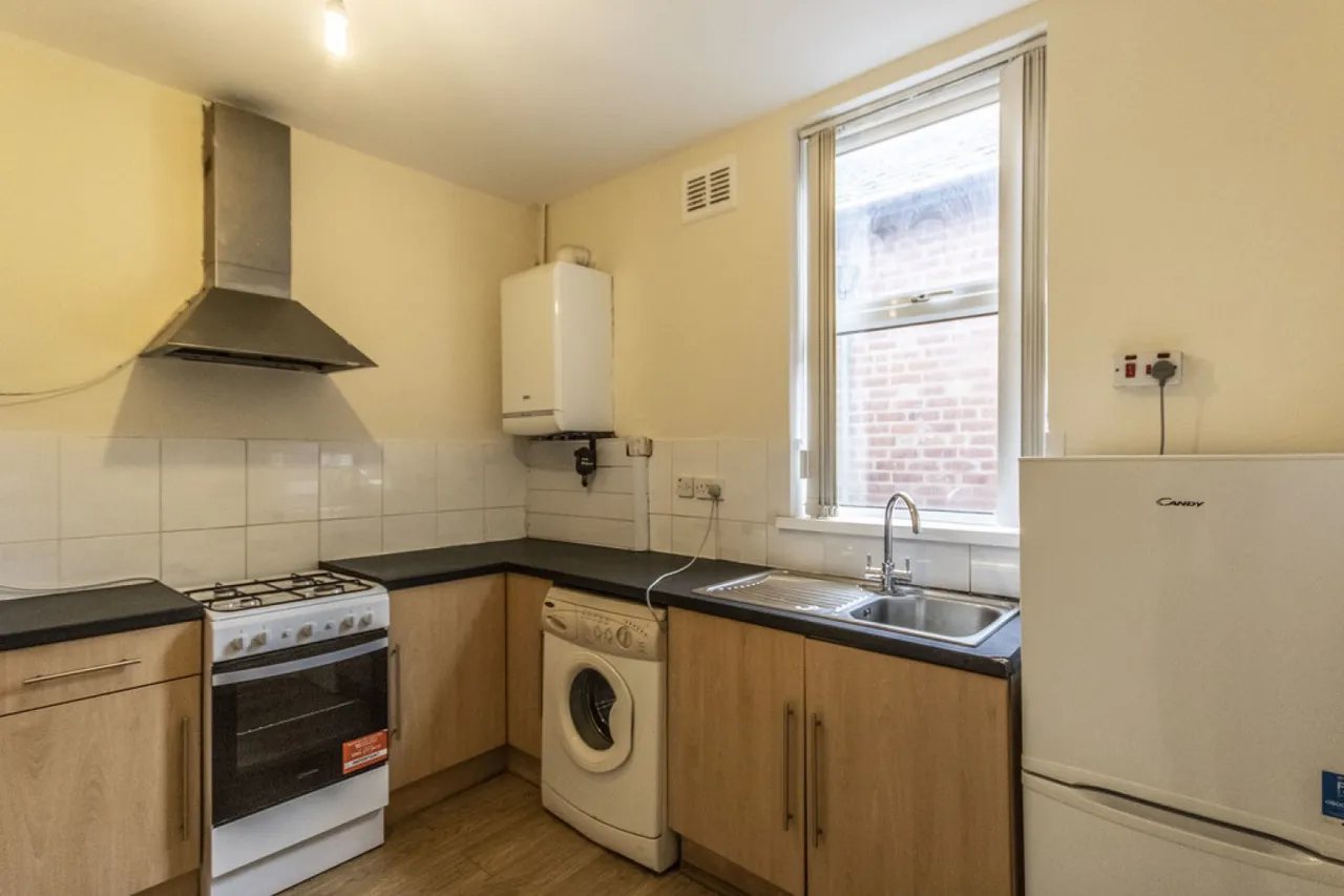Fountain Road, Edgbaston, B17, photo 5